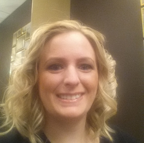 jenniferlong713